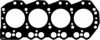 BGA CH9394H Gasket, cylinder head